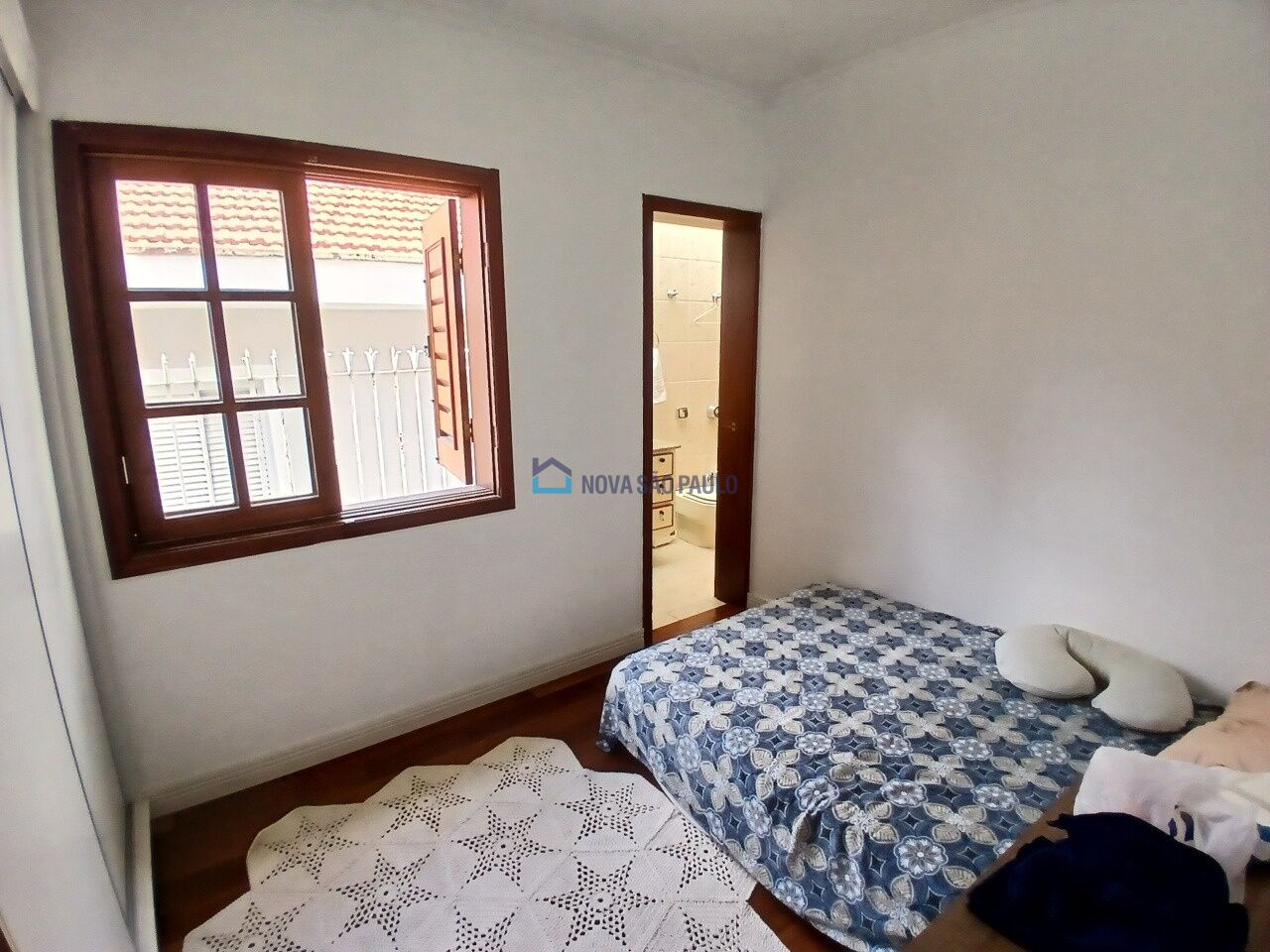 Foto 15 - JA45359
