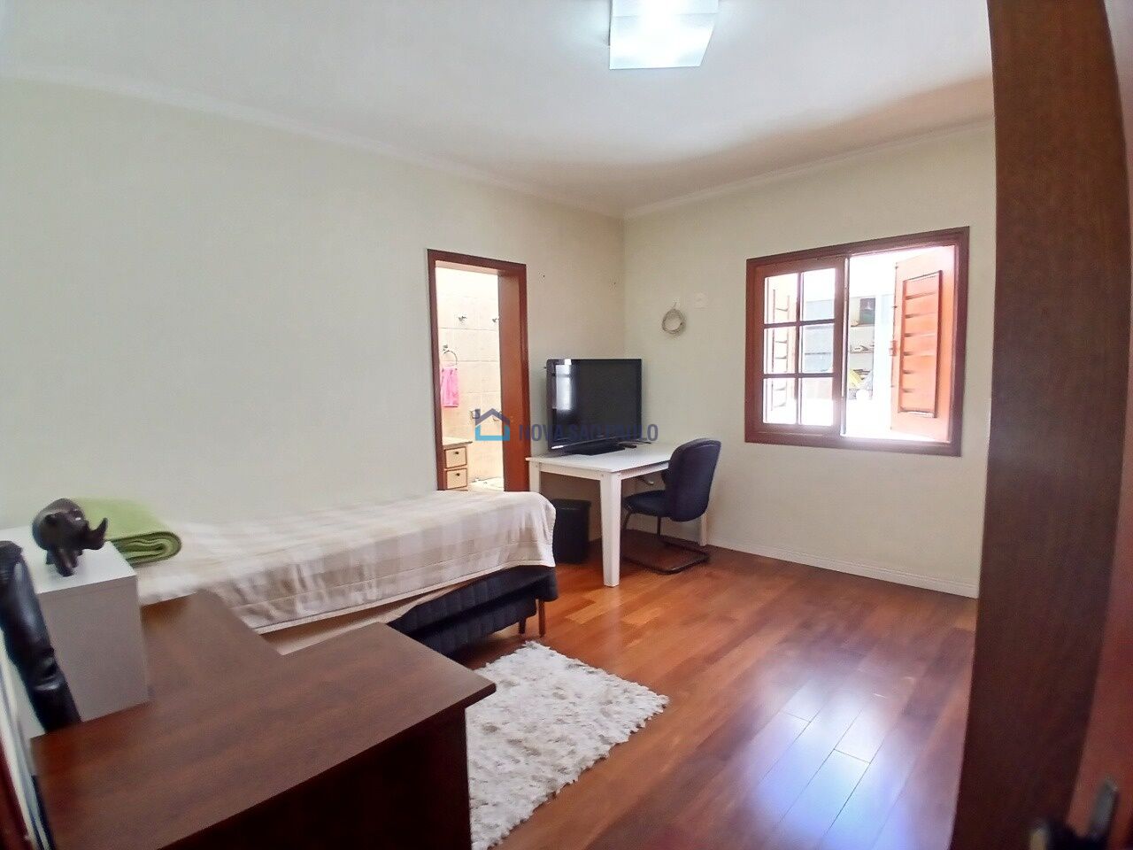 Foto 18 - JA45359