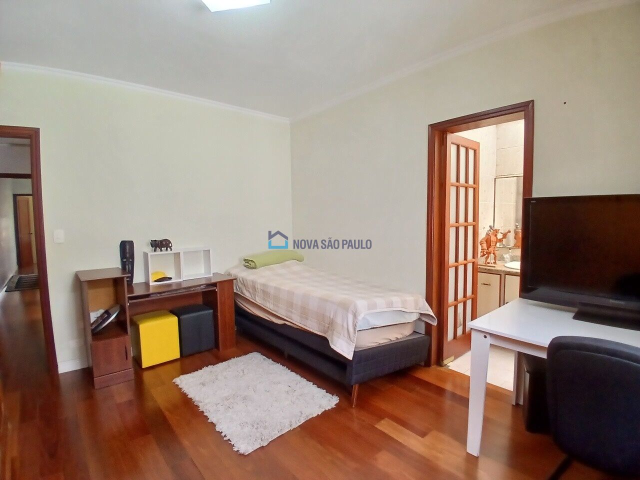 Foto 19 - JA45359