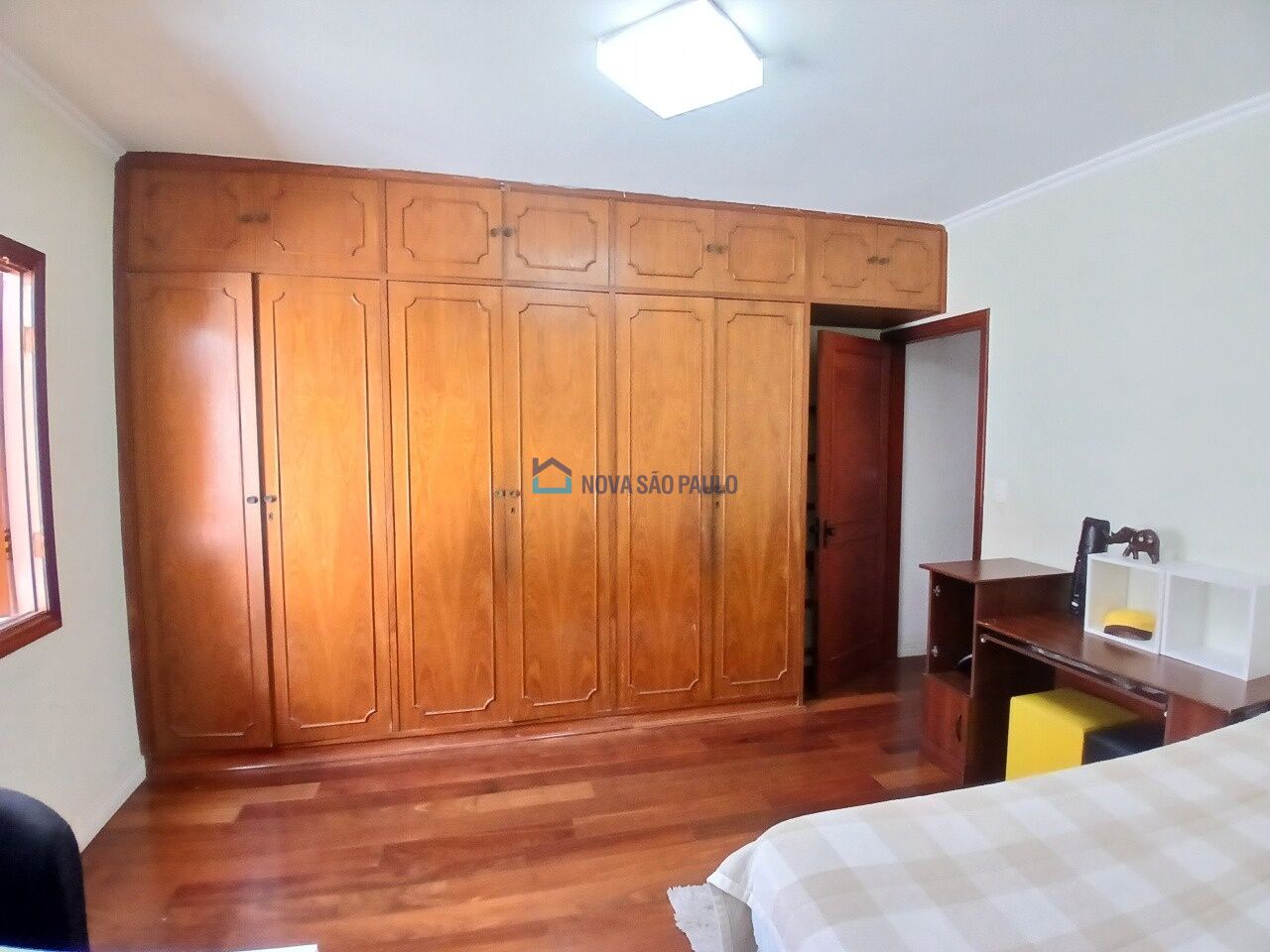Foto 20 - JA45359