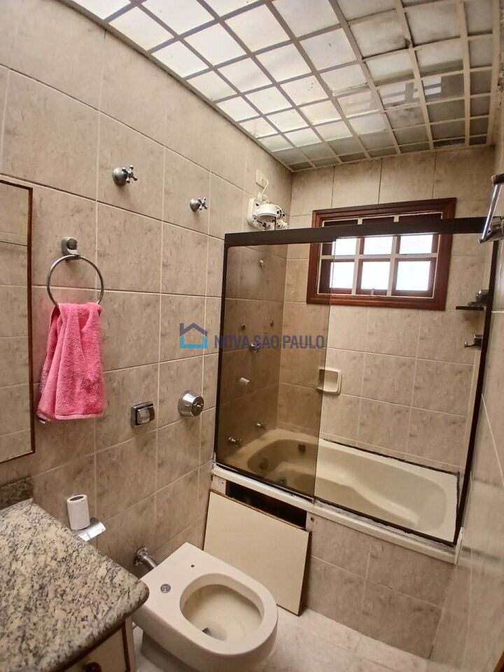 Foto 25 - JA45359
