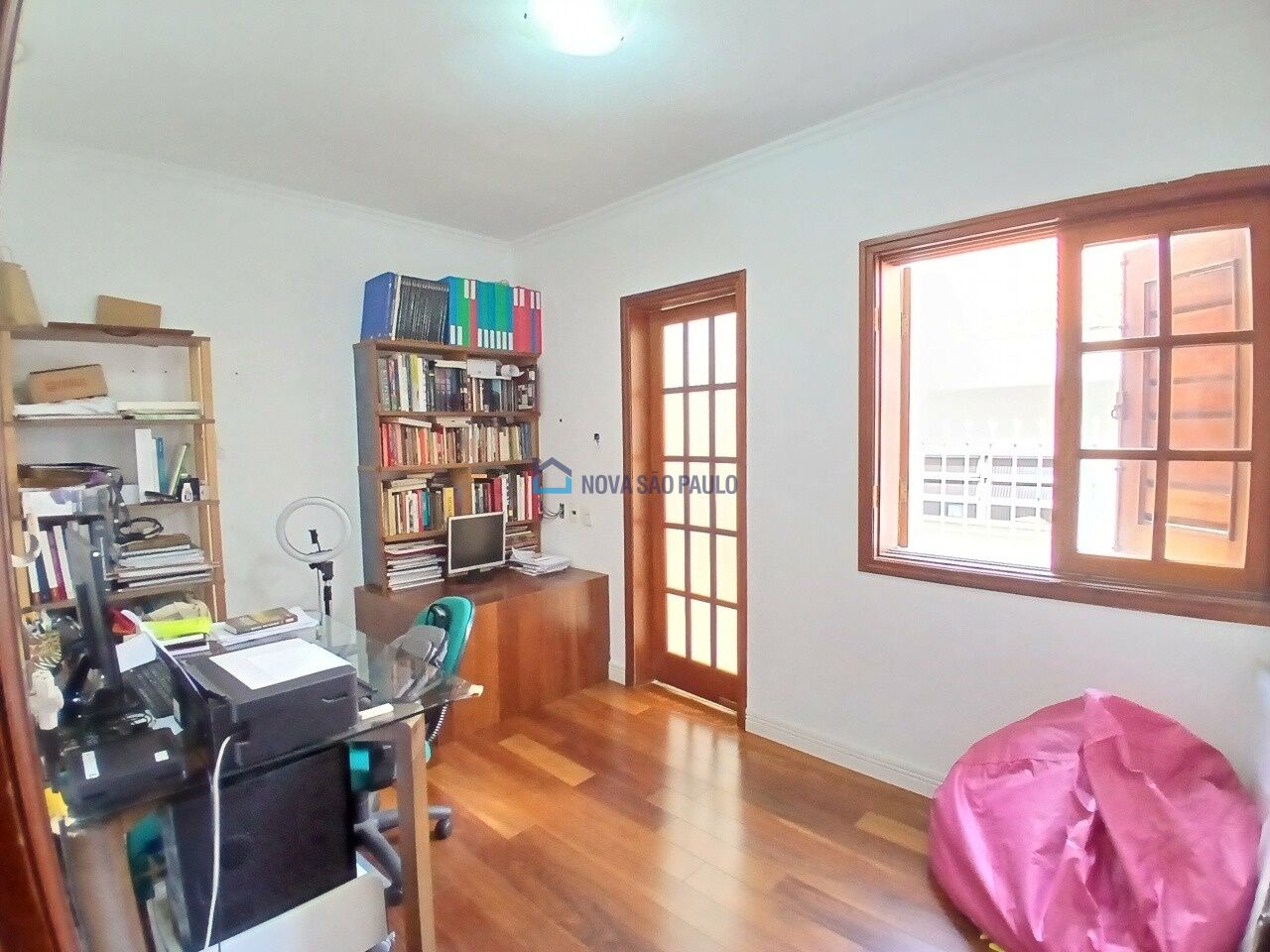 Foto 14 - JA45359