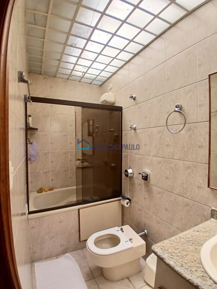 Foto 26 - JA45359