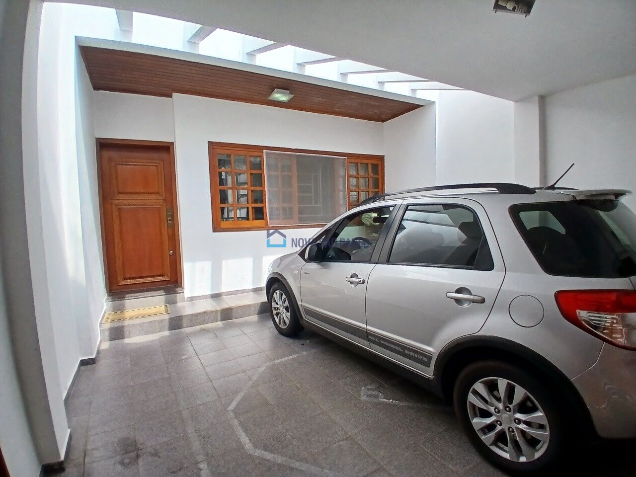 Foto 27 - JA45359