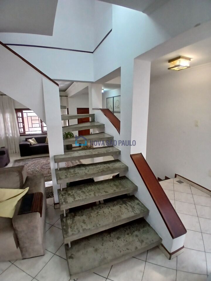 Foto 4 - JA45359