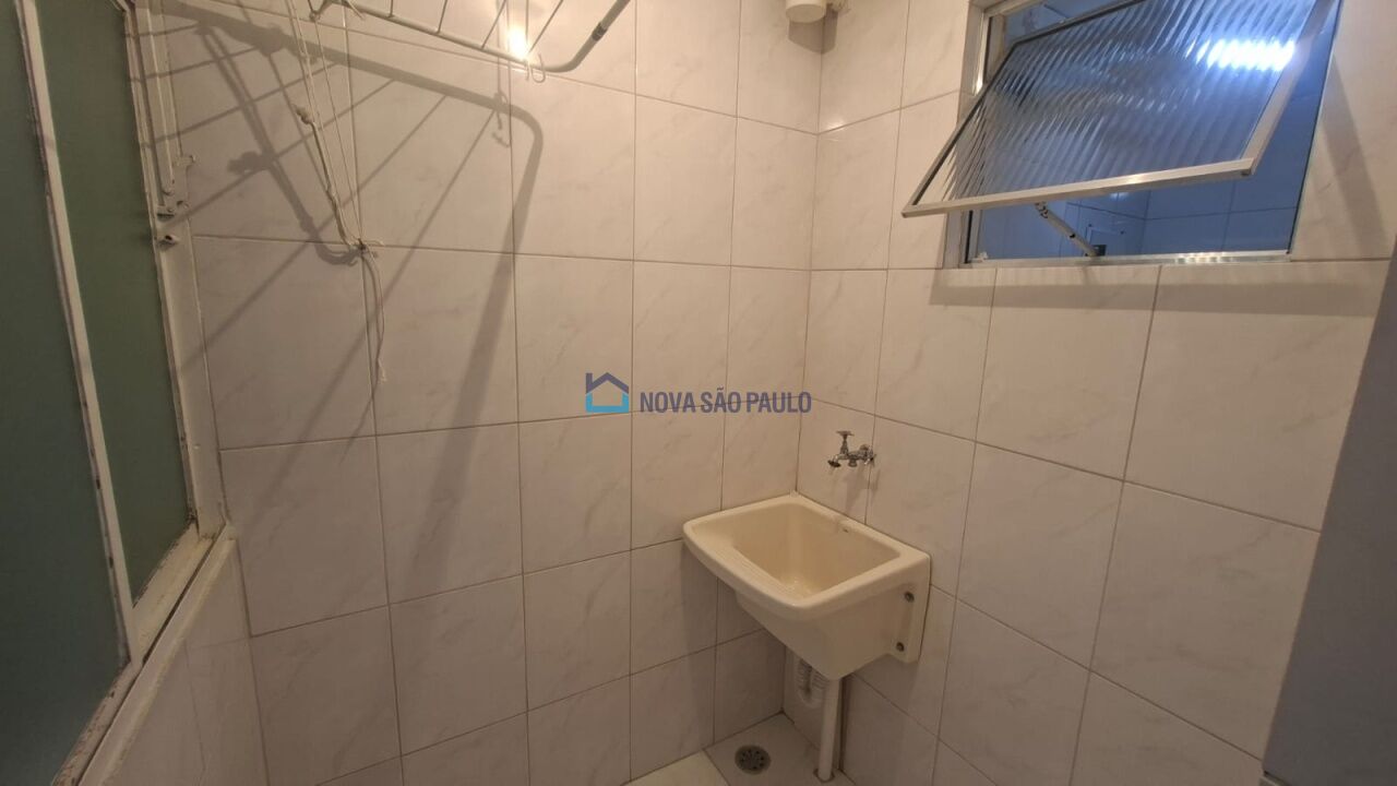 Foto 17 - JA45360
