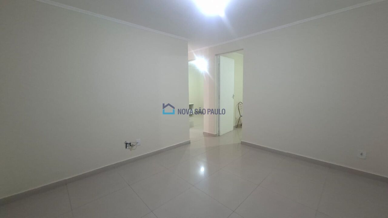Foto 3 - JA45360