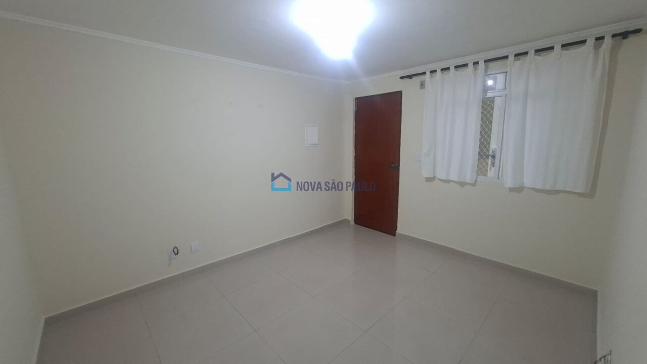 Foto 2 - JA45360