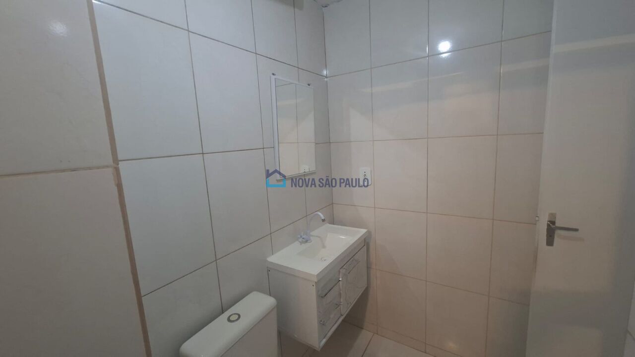 Foto 20 - JA45360