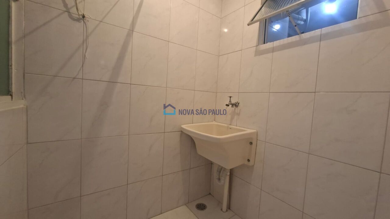 Foto 18 - JA45360