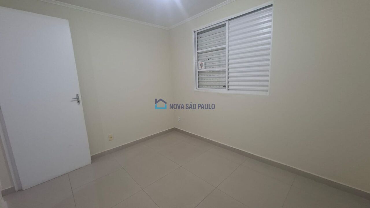 Foto 6 - JA45360