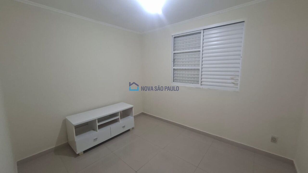 Foto 9 - JA45360