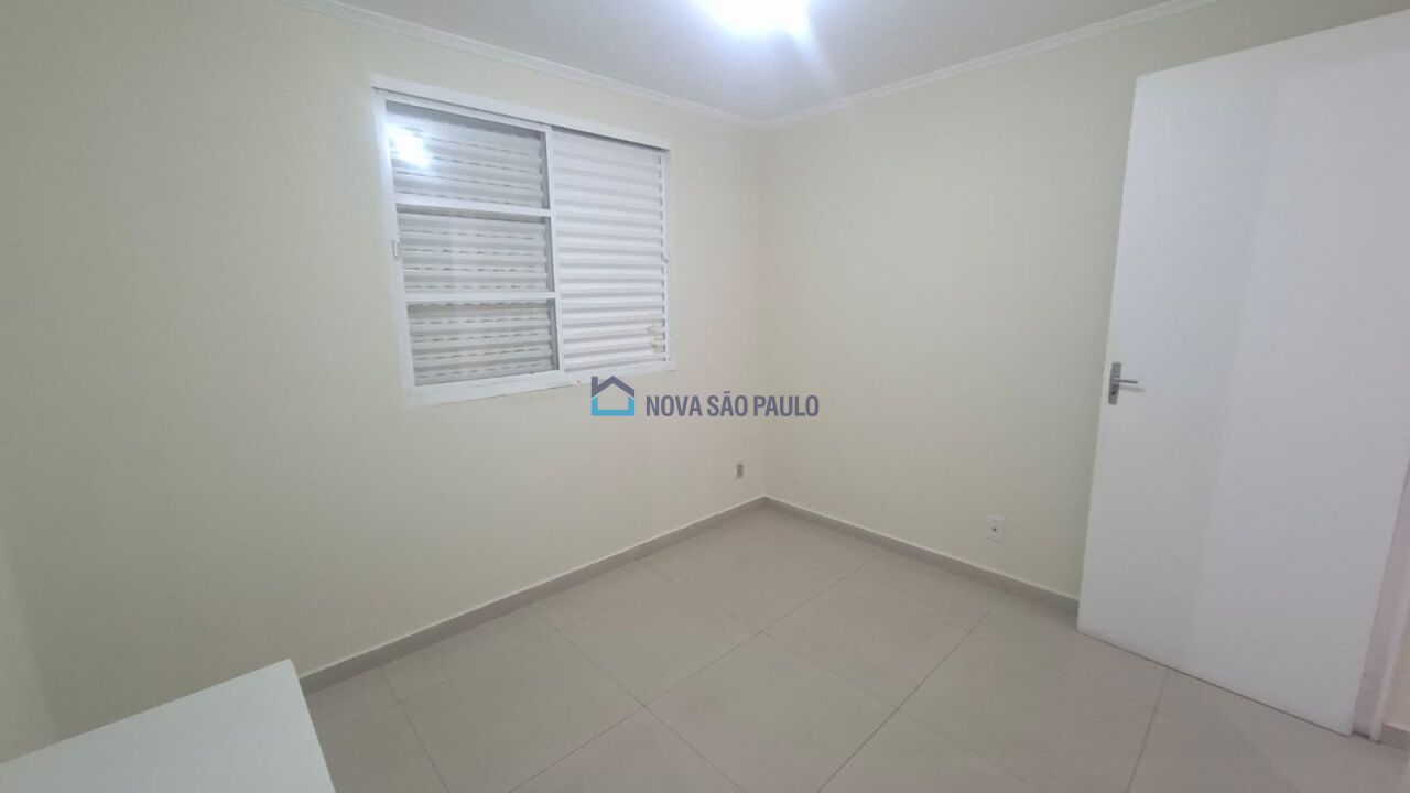 Foto 10 - JA45360