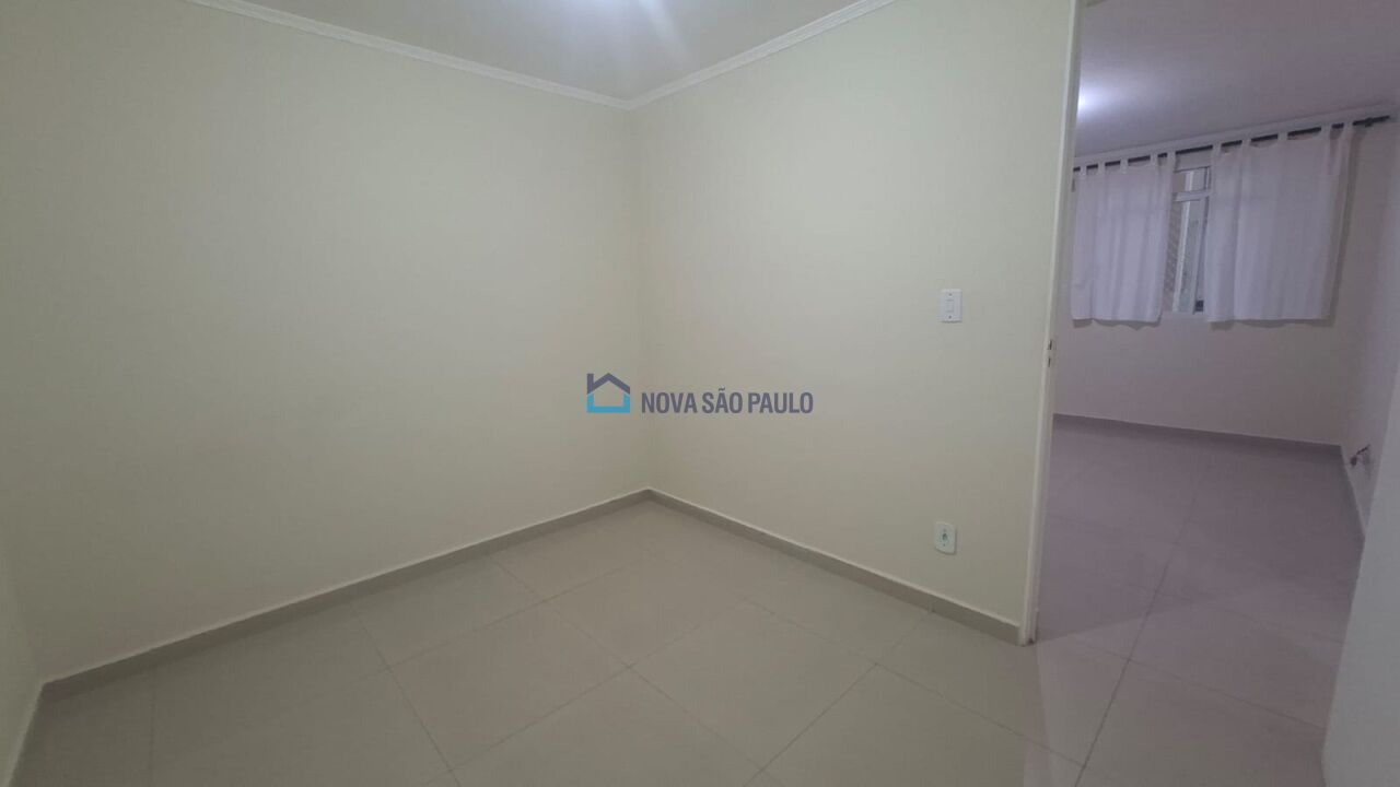 Foto 12 - JA45360