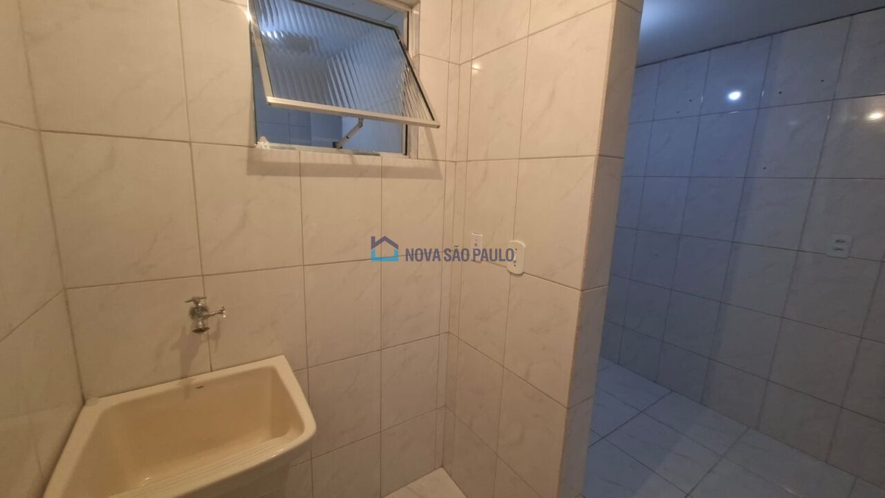 Foto 16 - JA45360