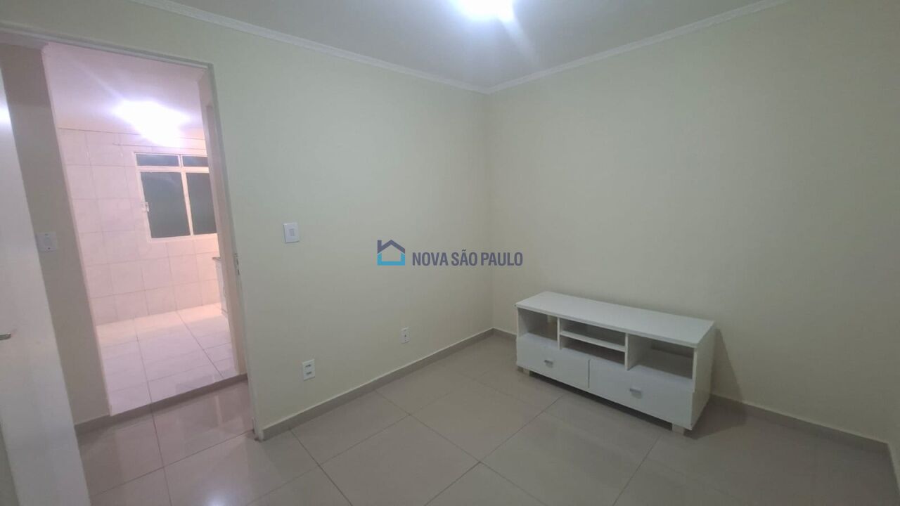 Foto 8 - JA45360