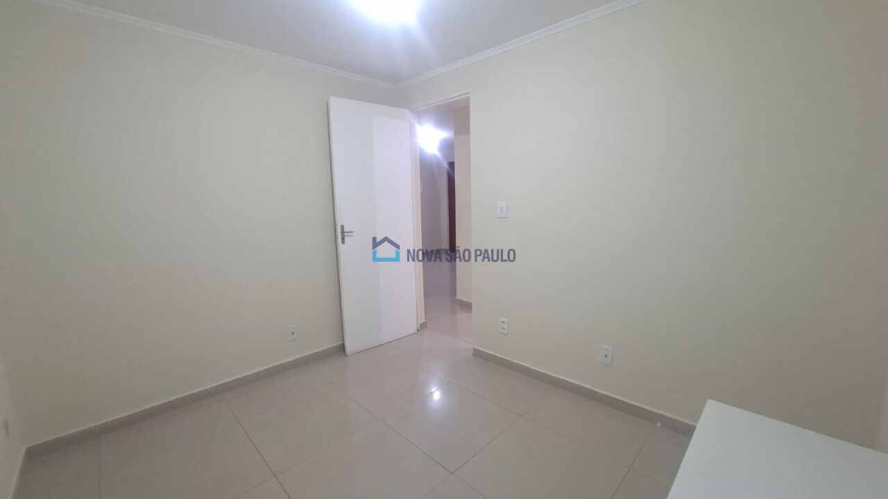 Foto 11 - JA45360