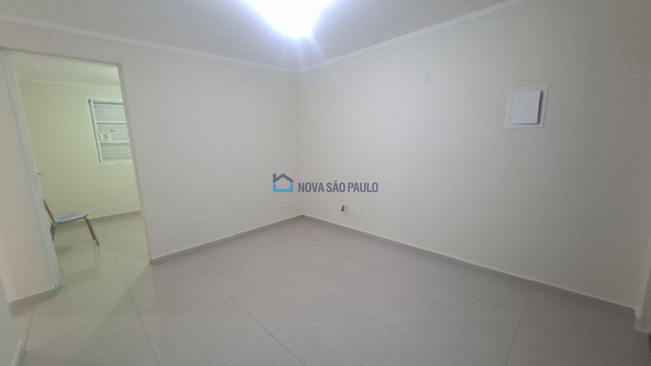 Foto 4 - JA45360