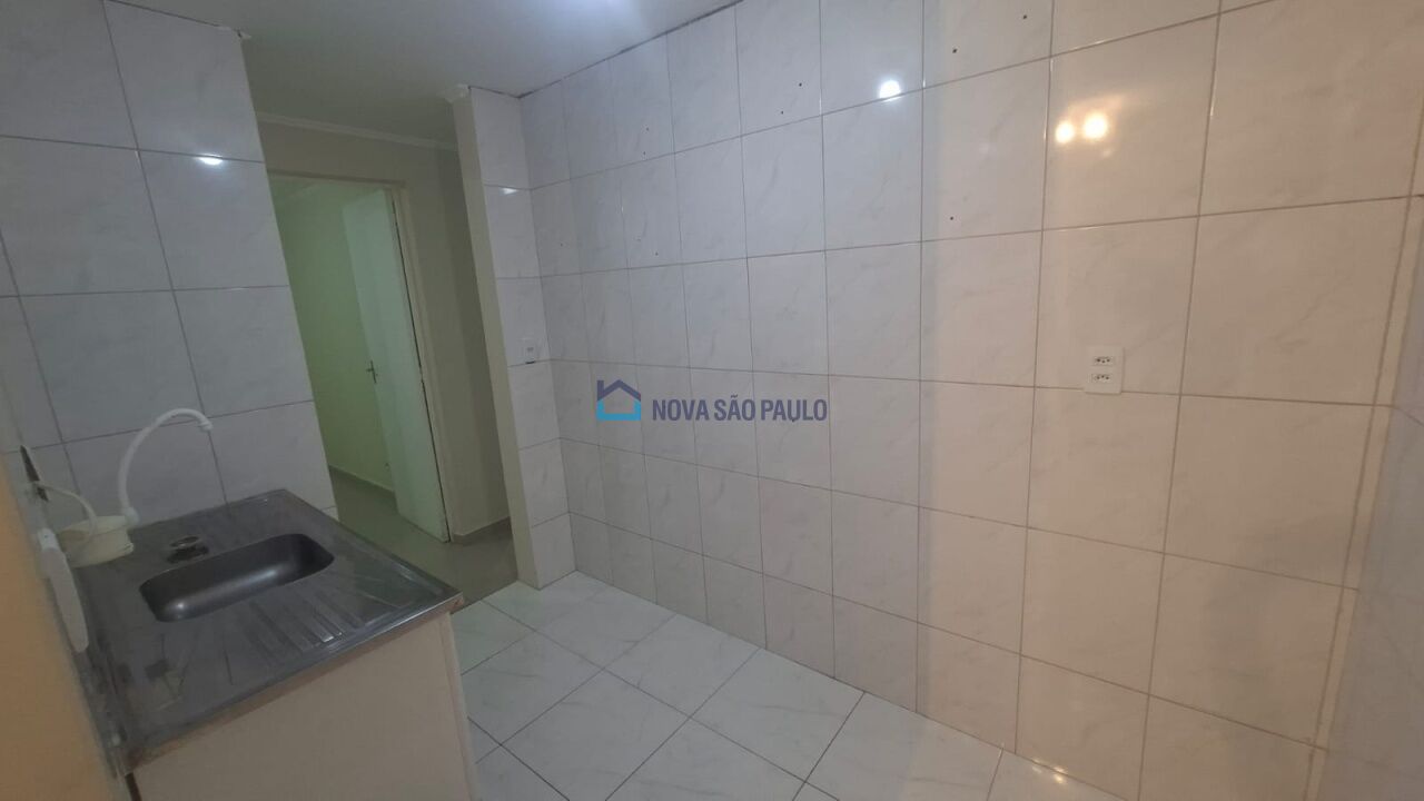 Foto 14 - JA45360