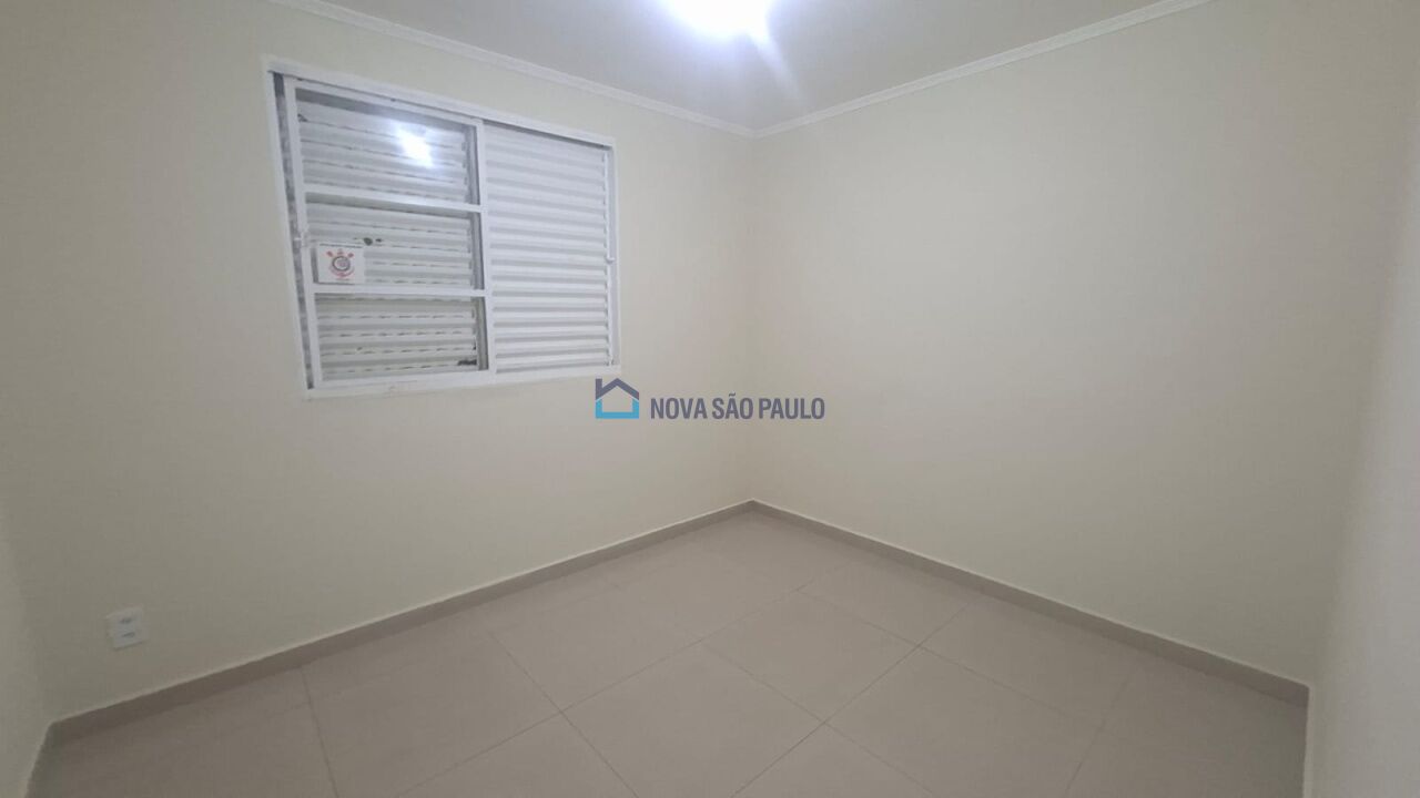 Foto 5 - JA45360