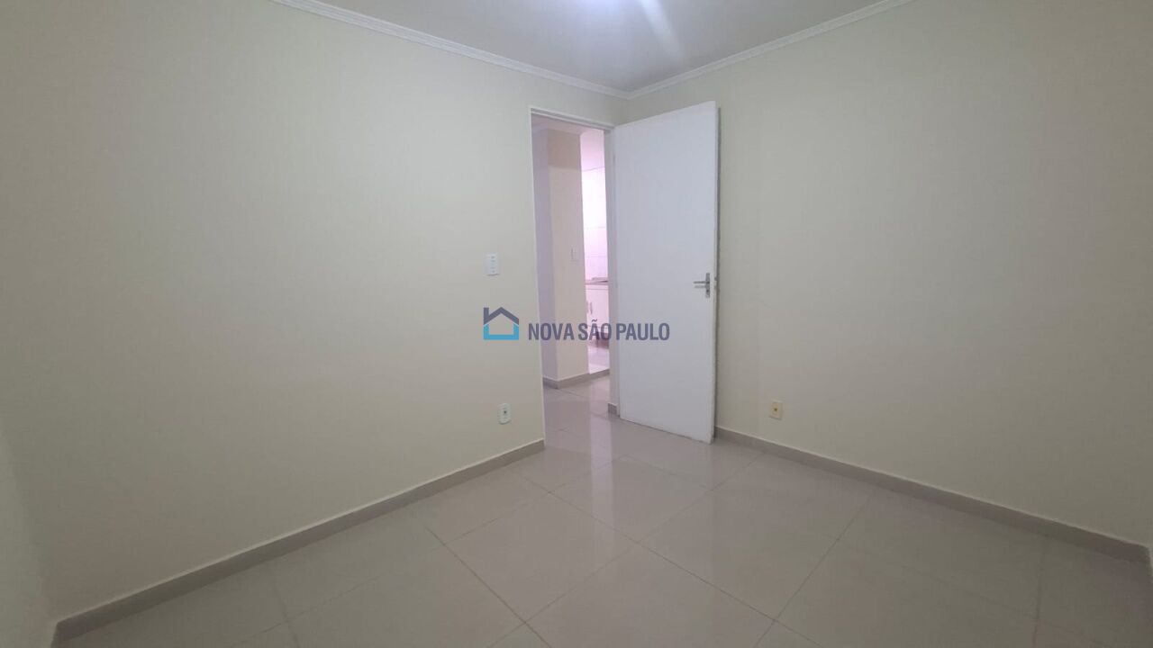 Foto 7 - JA45360