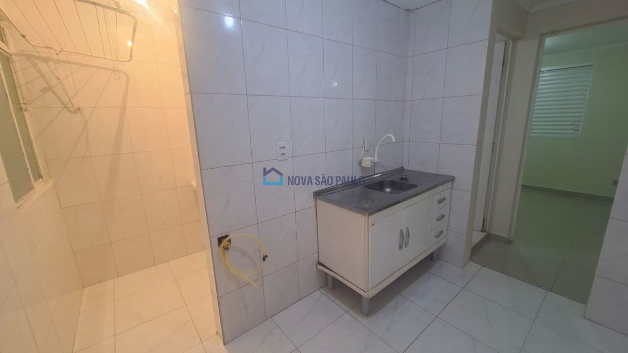 Foto 15 - JA45360