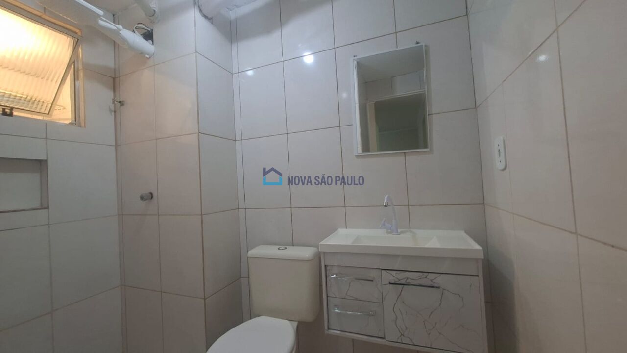 Foto 19 - JA45360