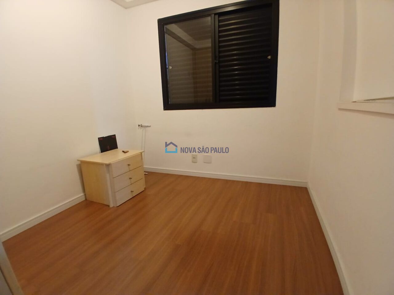 Foto 16 - JA45362