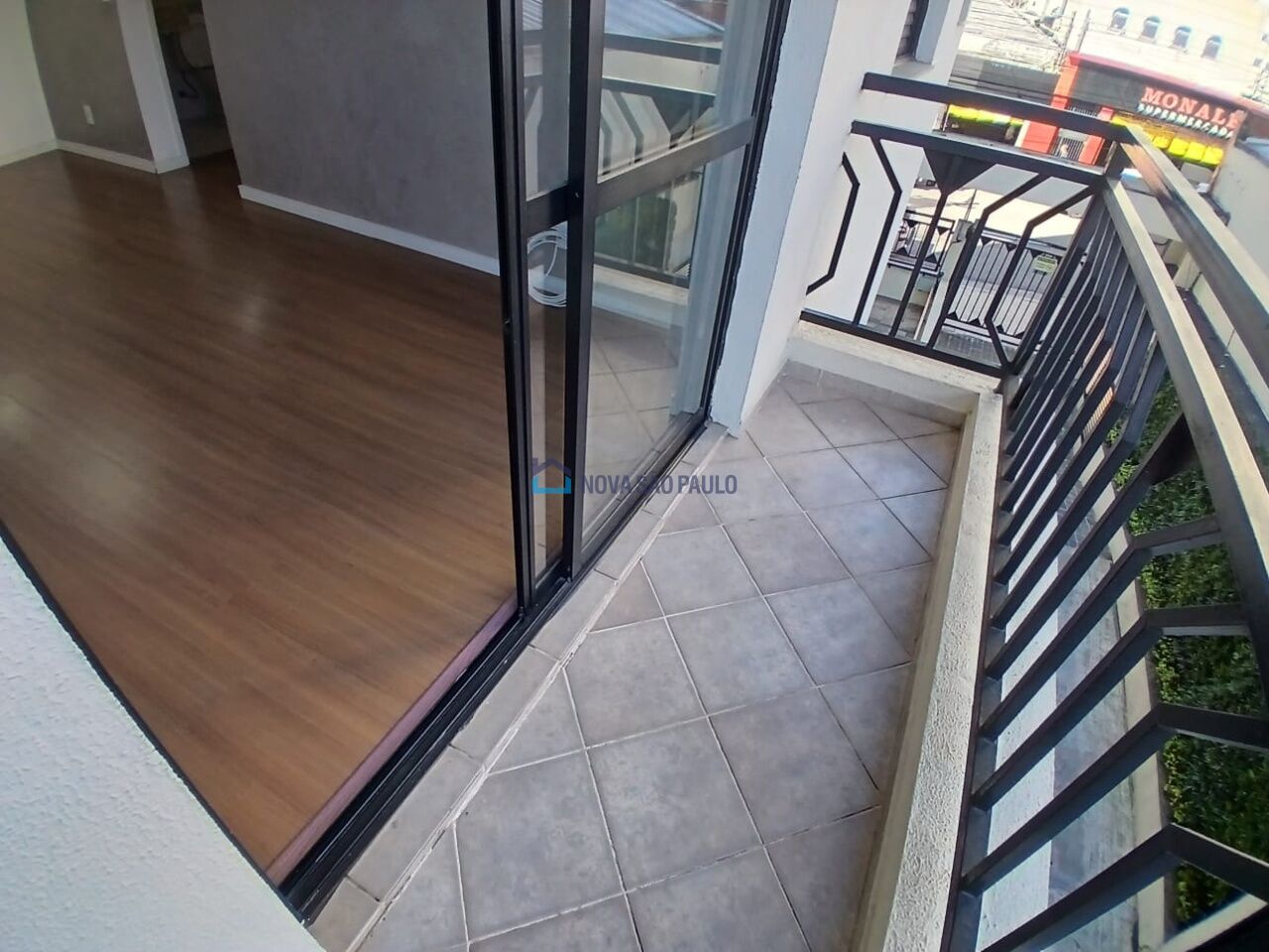 Foto 5 - JA45362