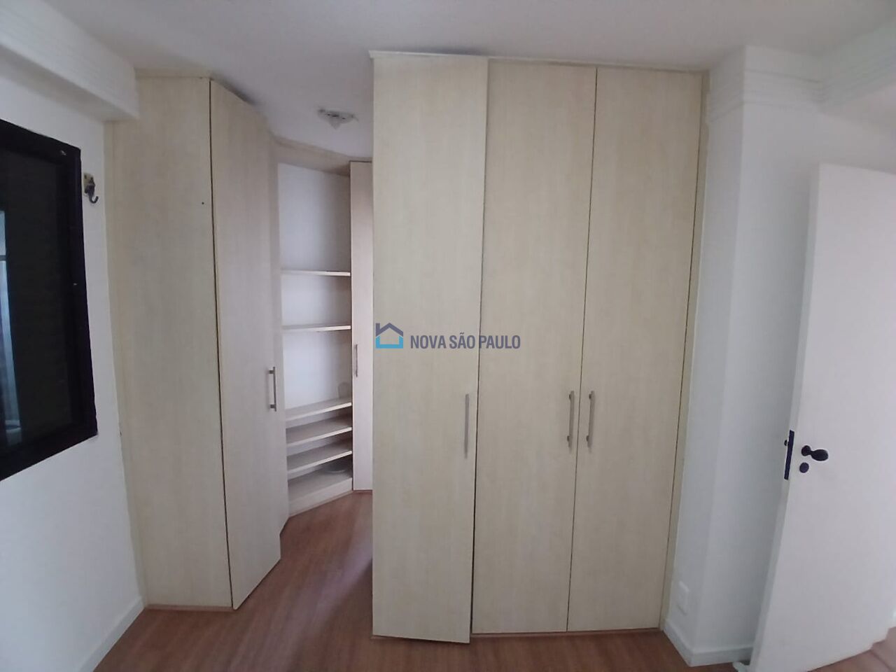 Foto 23 - JA45362