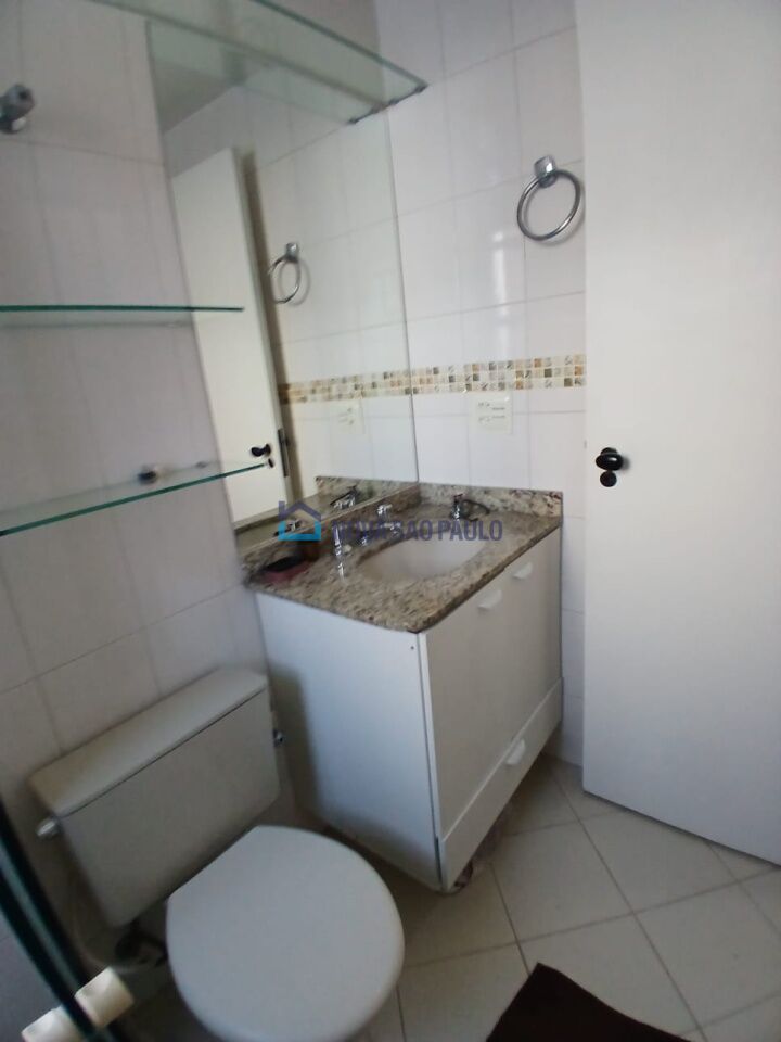 Foto 15 - JA45362