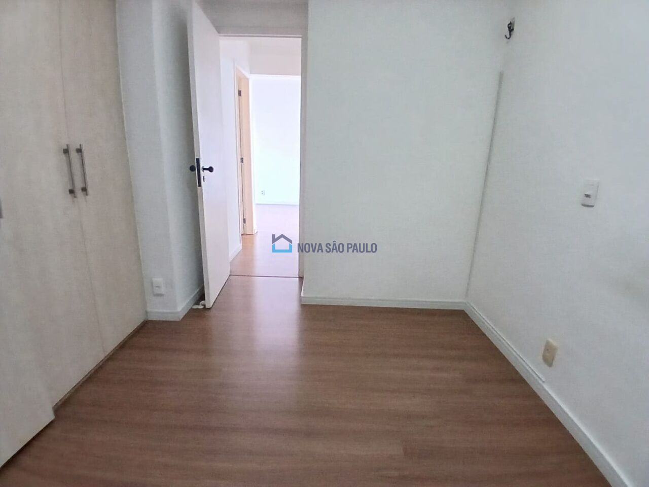 Foto 25 - JA45362
