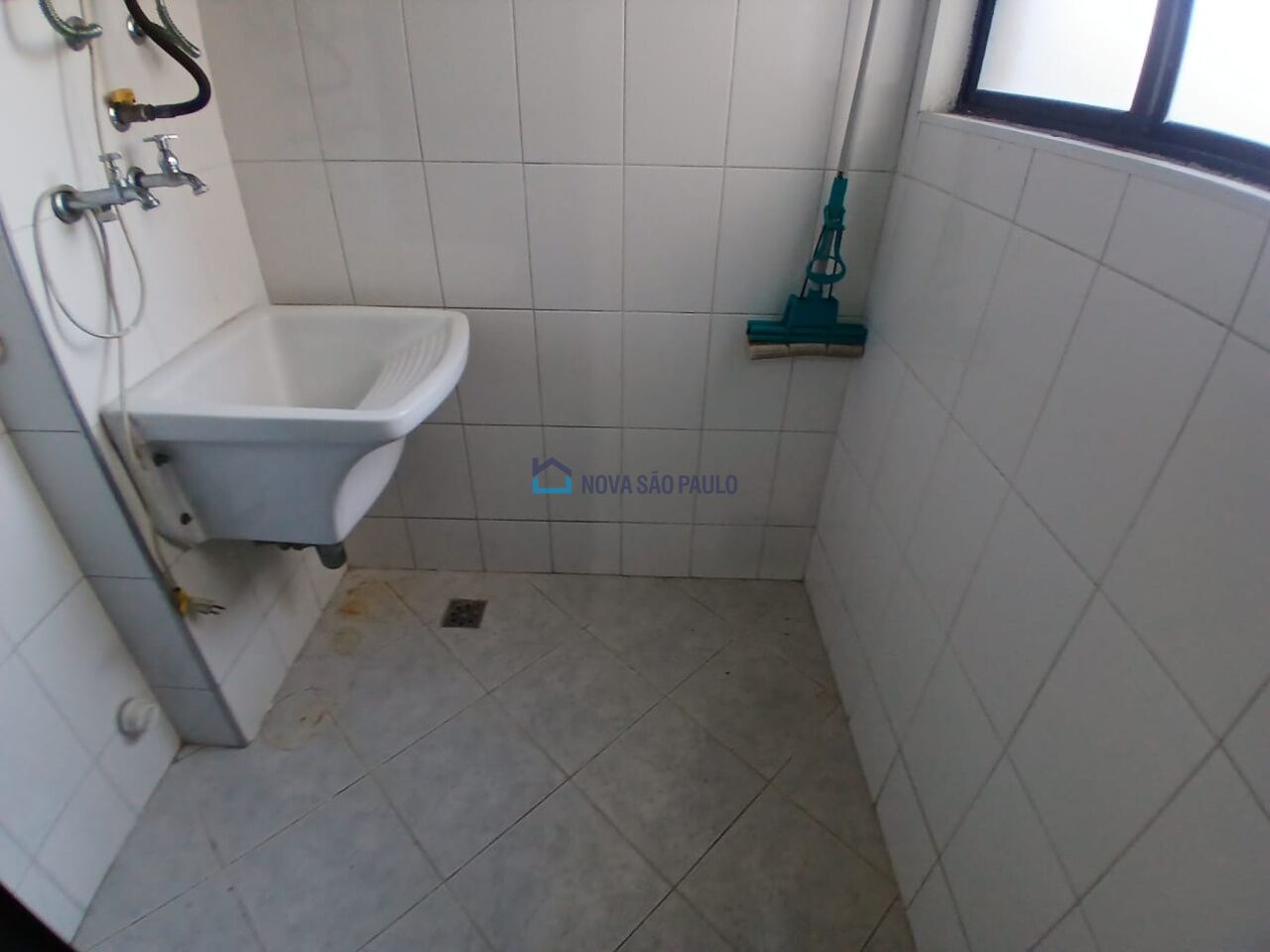 Foto 30 - JA45362