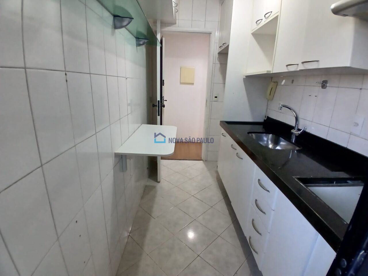 Foto 9 - JA45362