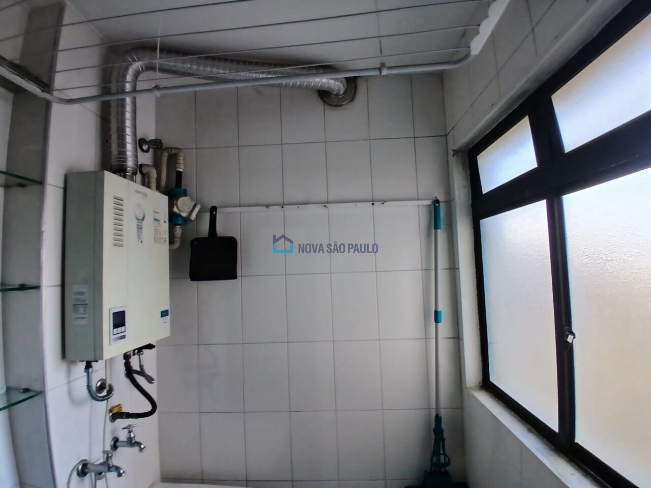 Foto 32 - JA45362