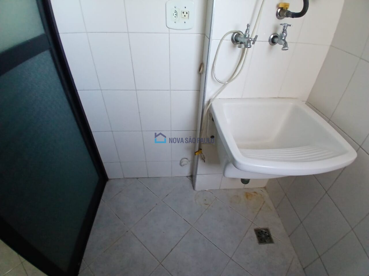 Foto 31 - JA45362