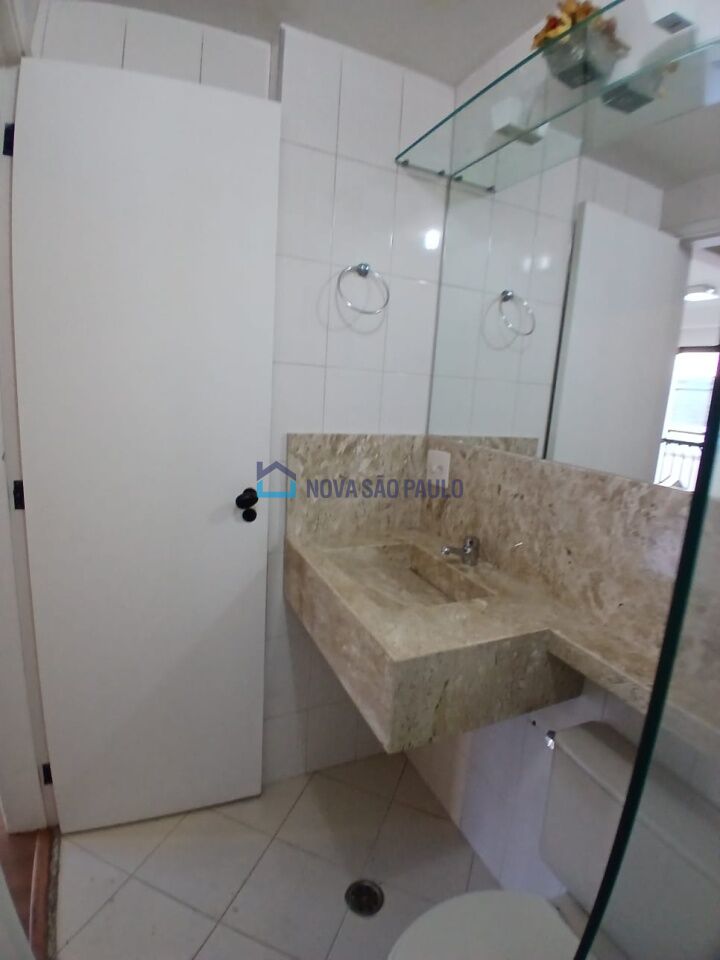 Foto 28 - JA45362