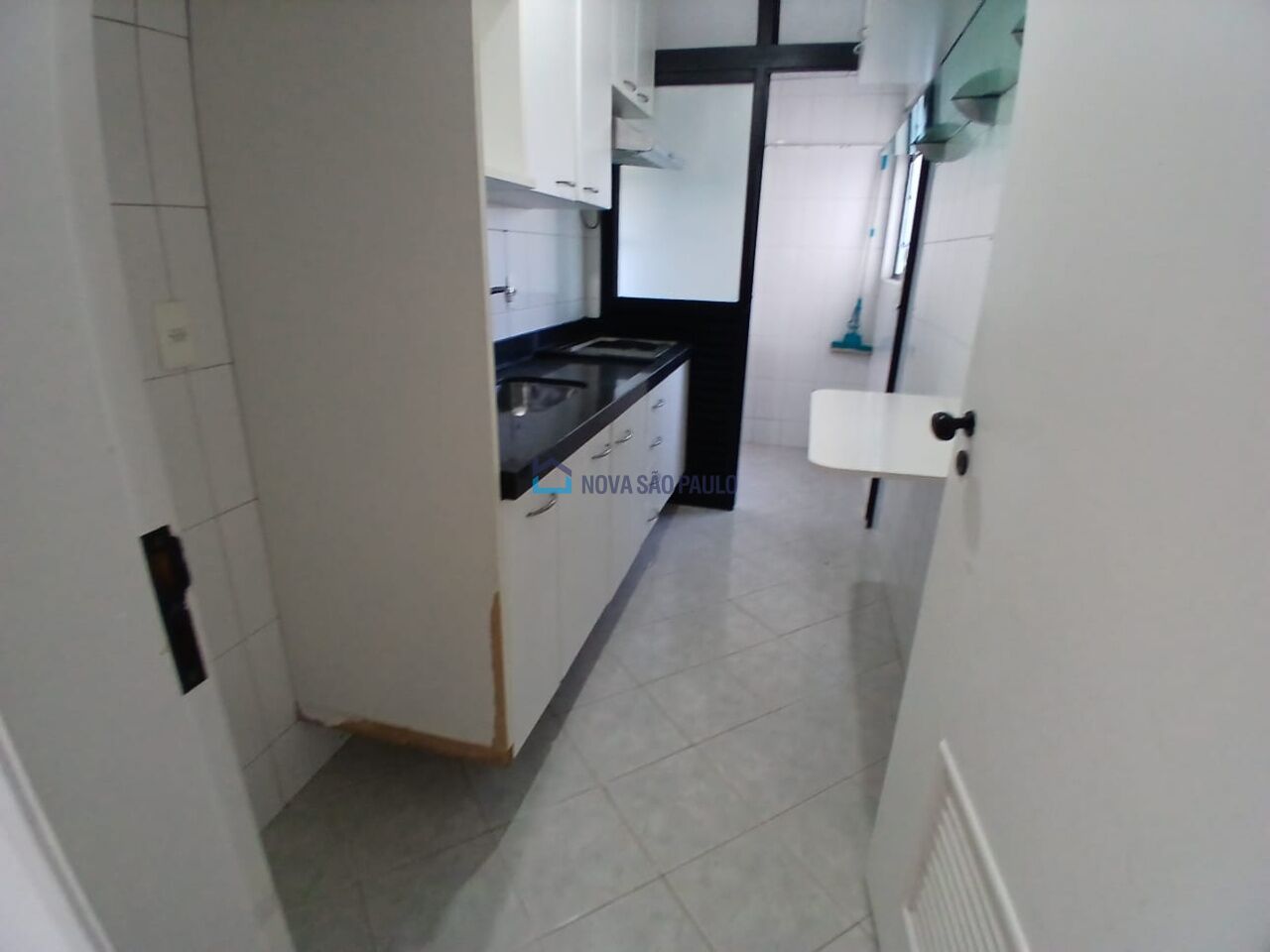 Foto 11 - JA45362