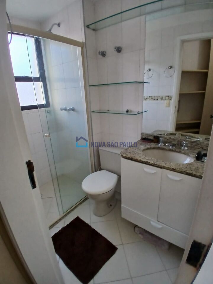 Foto 14 - JA45362