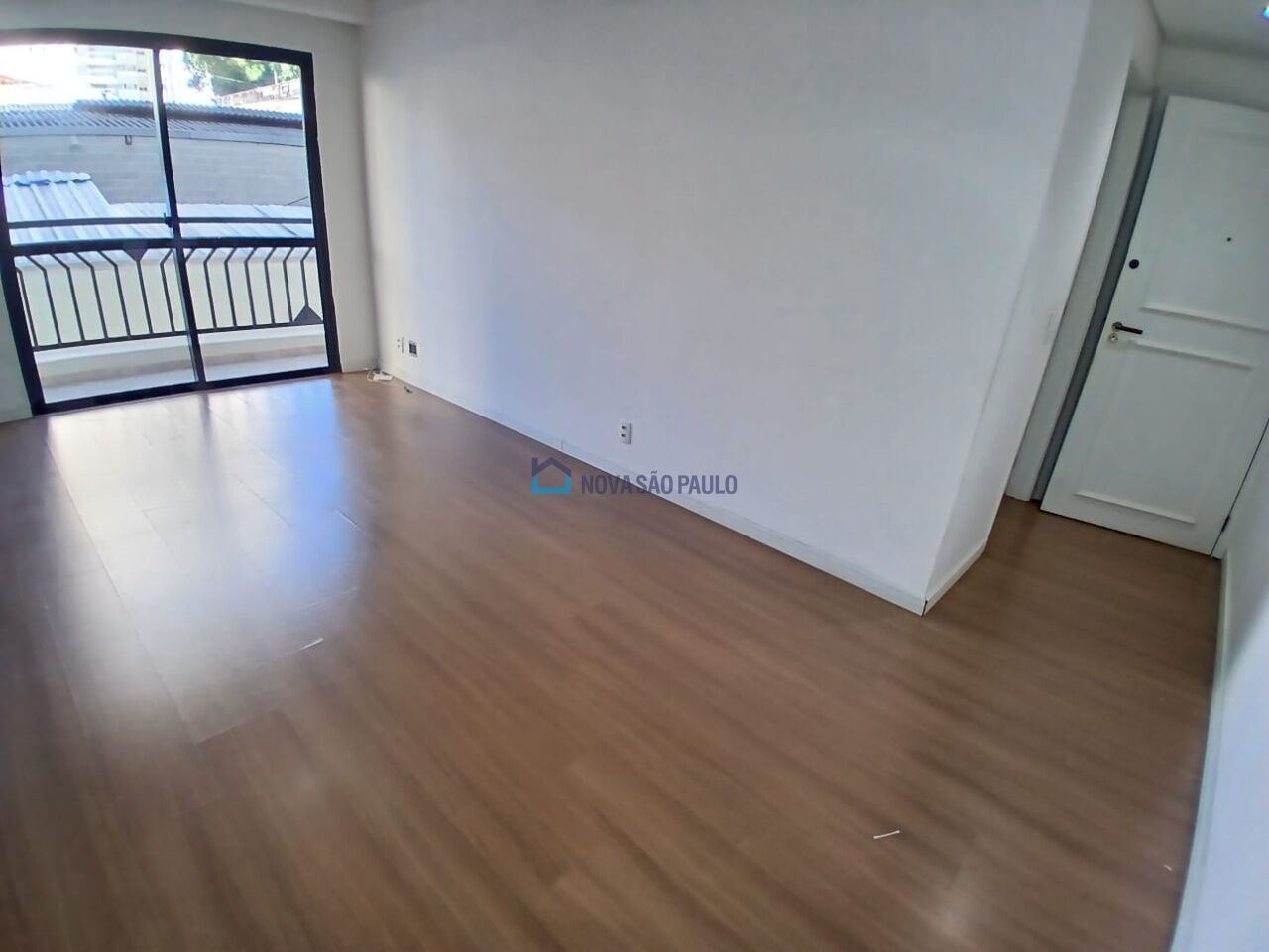 Foto 2 - JA45362