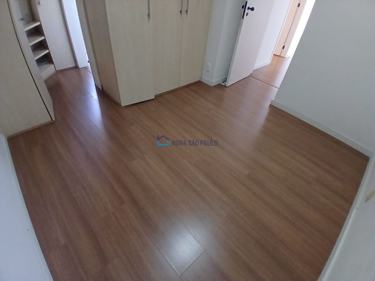 Foto 21 - JA45362