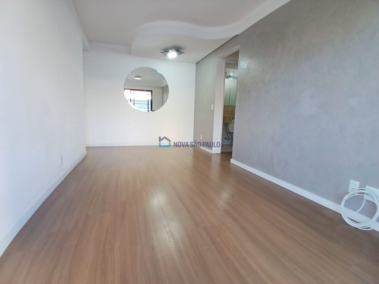 Foto 3 - JA45362