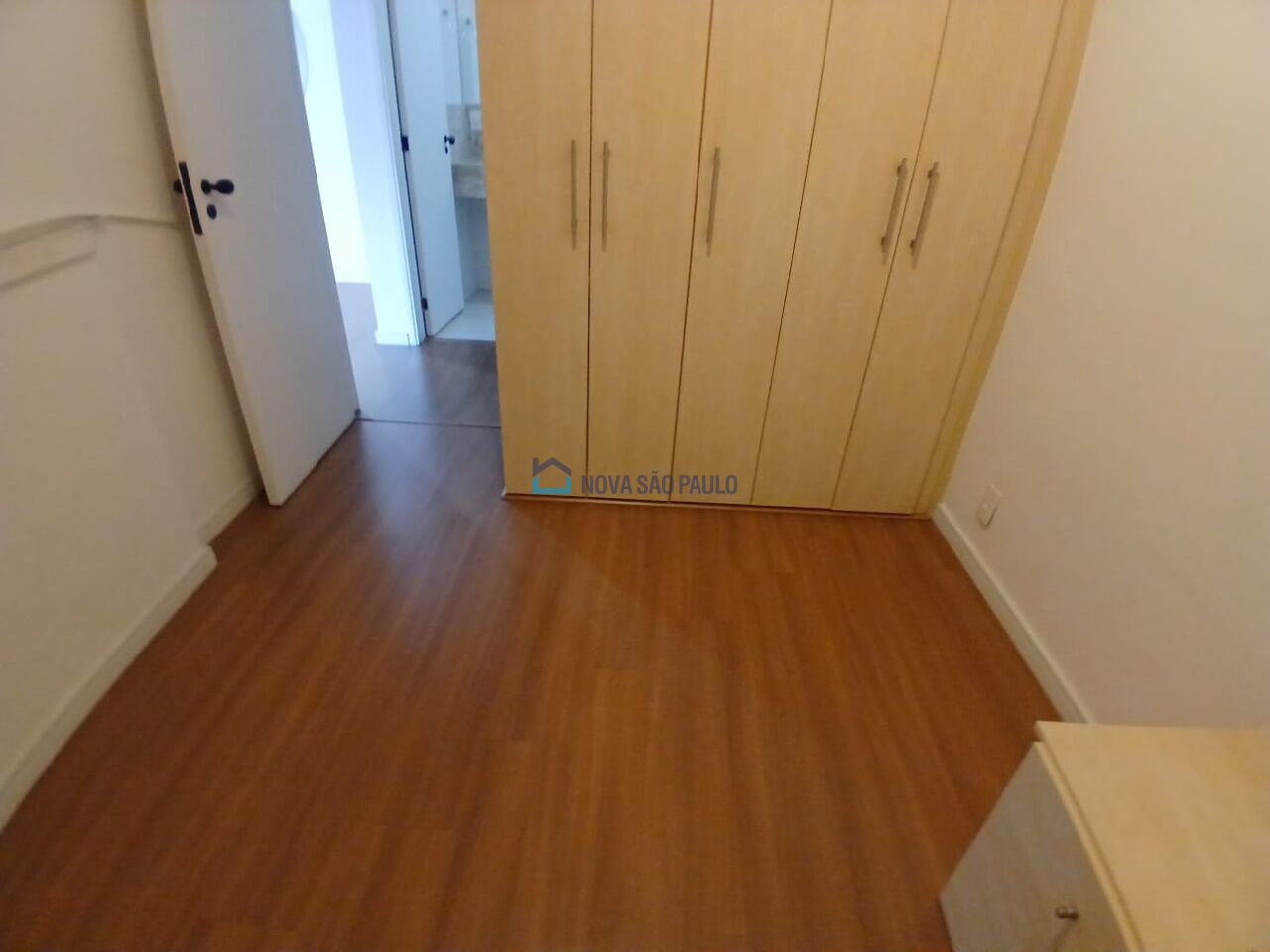 Foto 19 - JA45362
