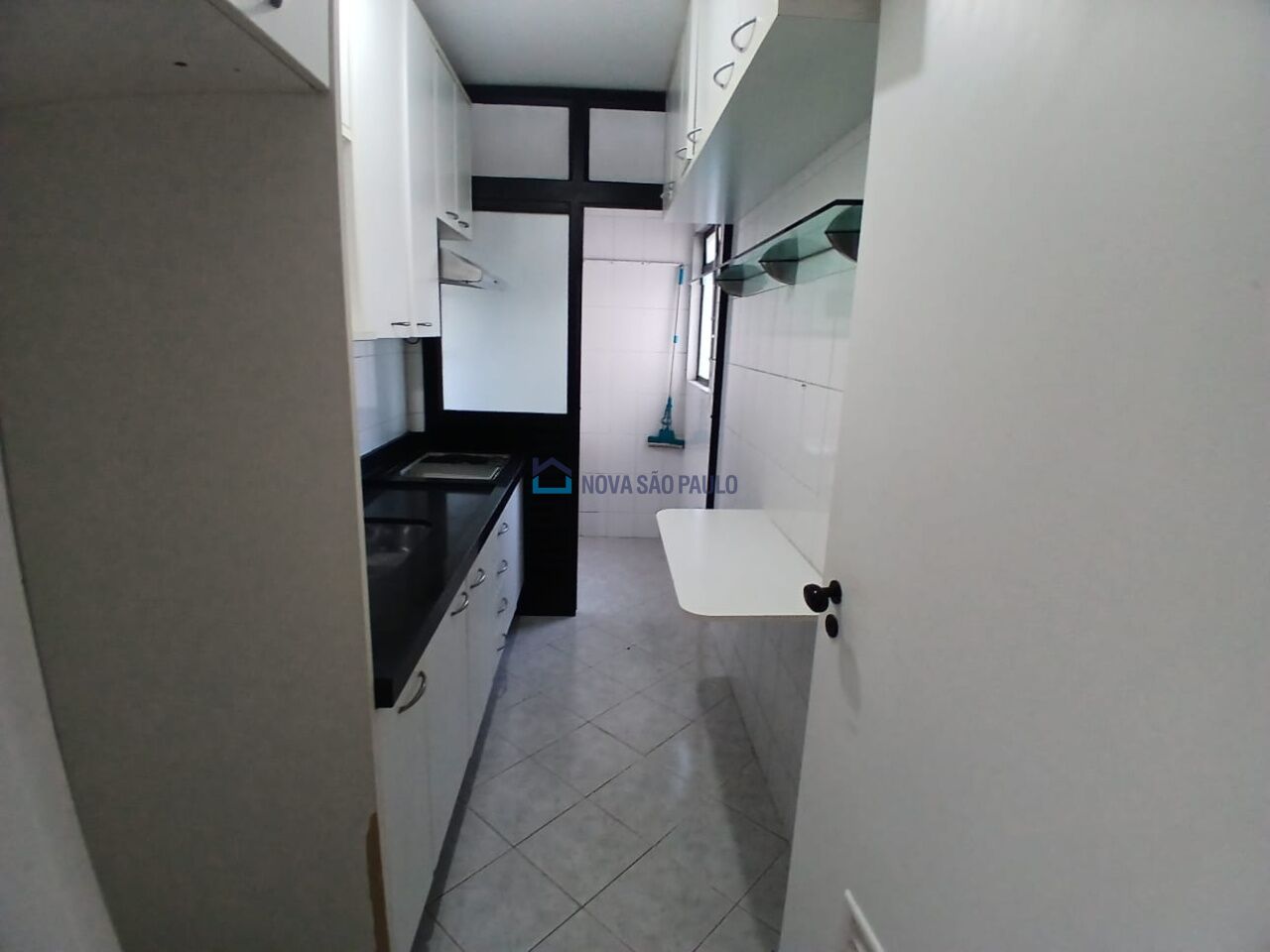 Foto 7 - JA45362
