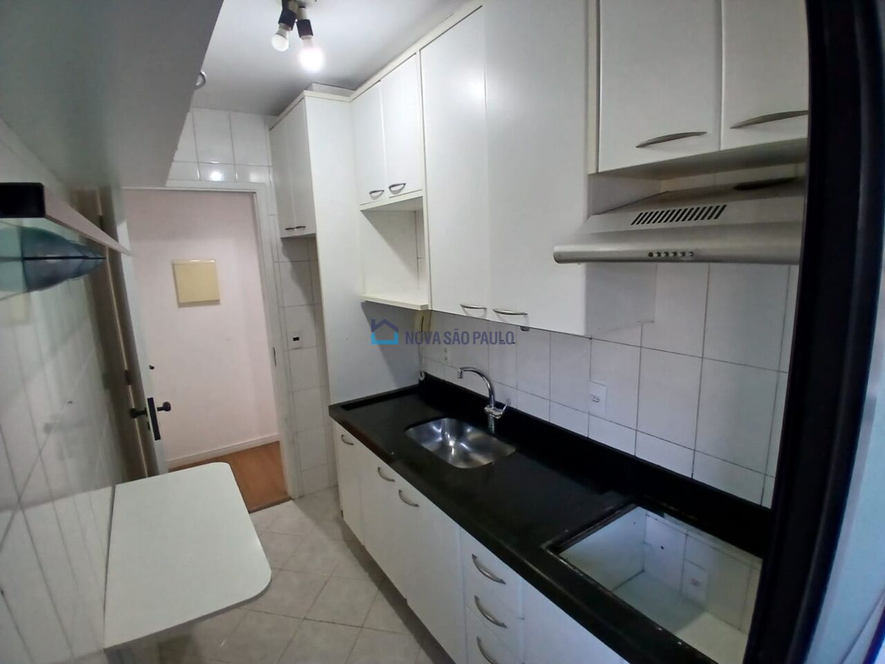 Foto 8 - JA45362