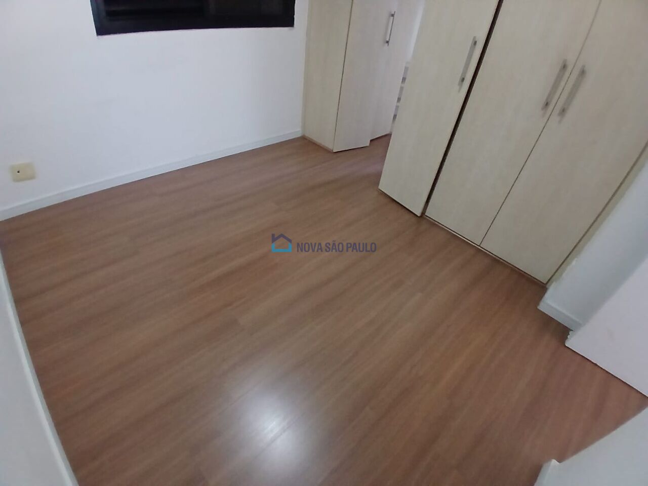 Foto 22 - JA45362