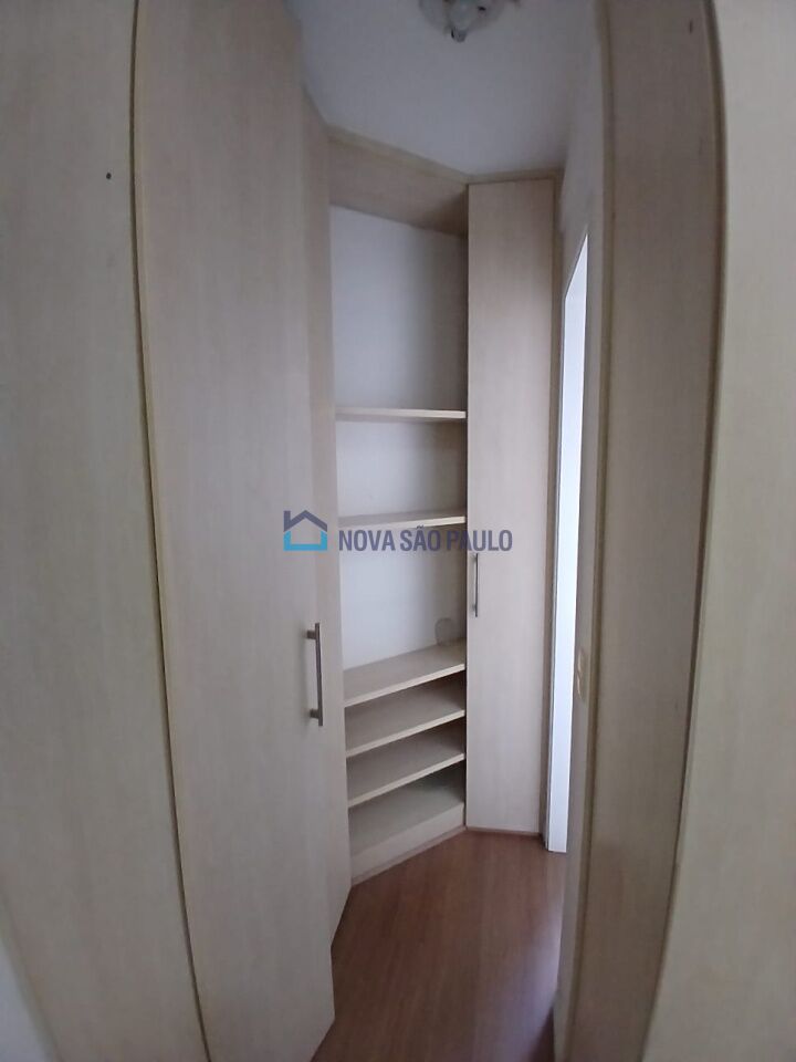 Foto 24 - JA45362