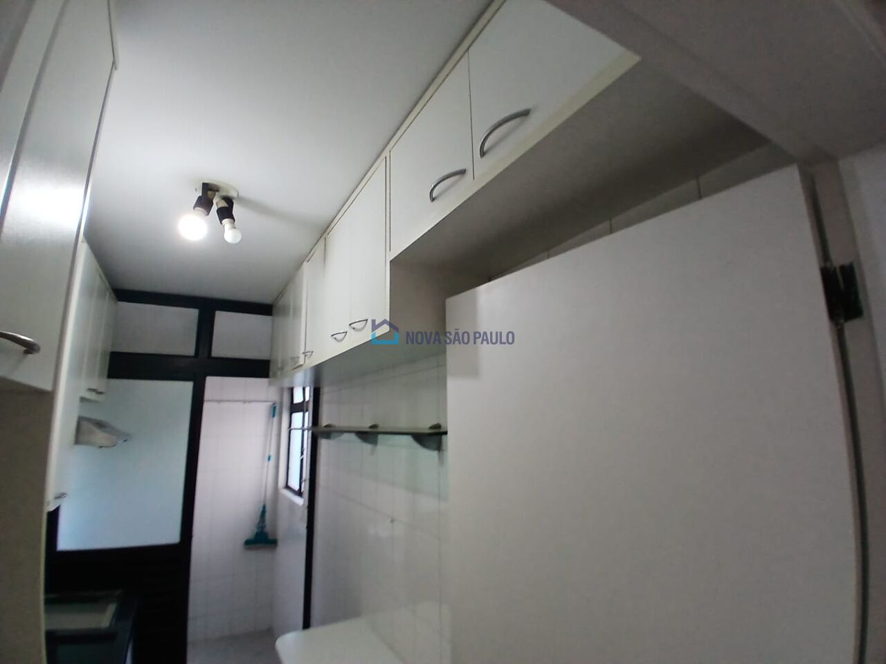 Foto 12 - JA45362