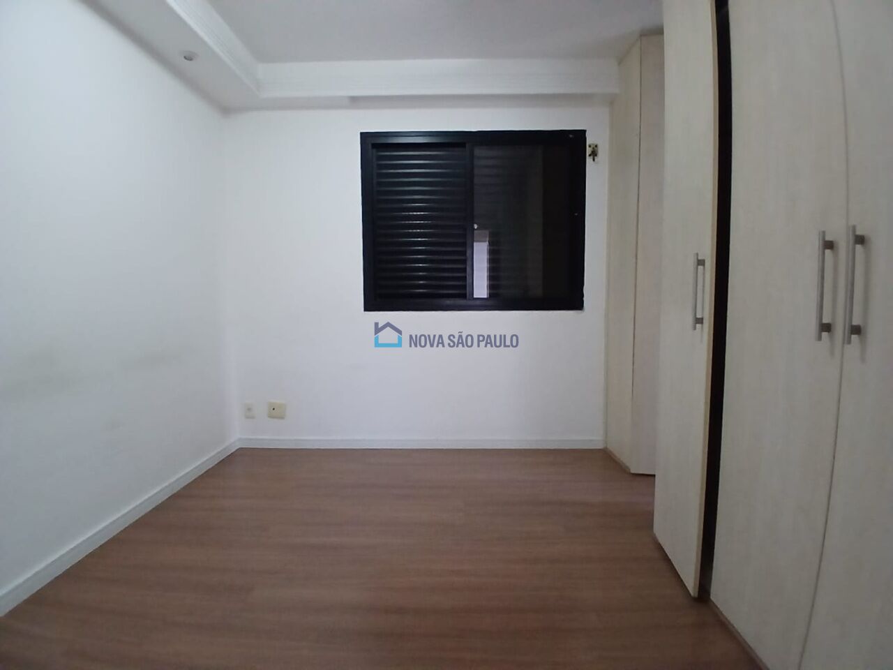 Foto 26 - JA45362