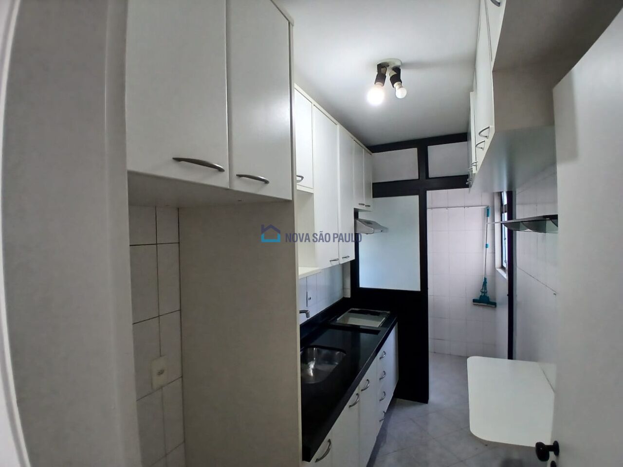 Foto 6 - JA45362